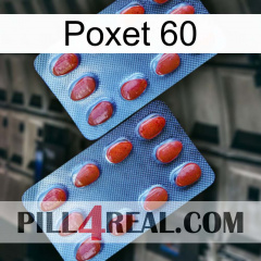 Poxet 60 05